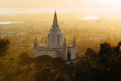 Discovering the Best Attractions and Activities in Oakland, CA: A Guide for Adventurers